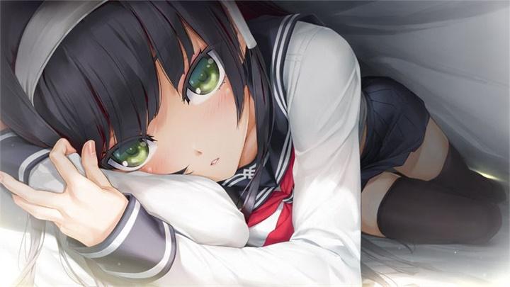 美少女万华镜5全剧情版截图