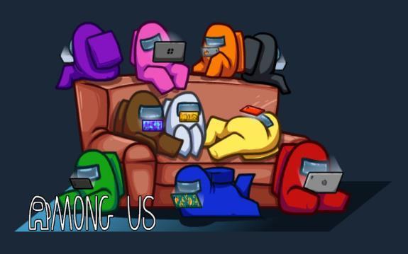 太空杀极速版截图