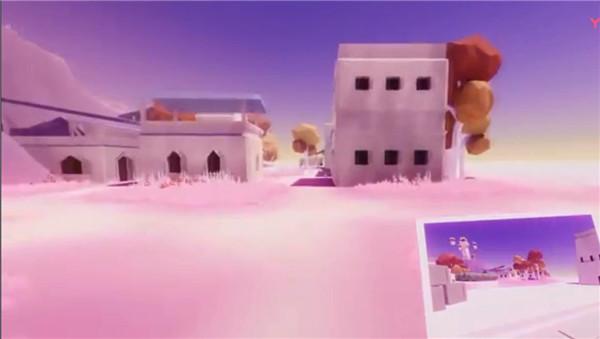 摄影师模拟器截图