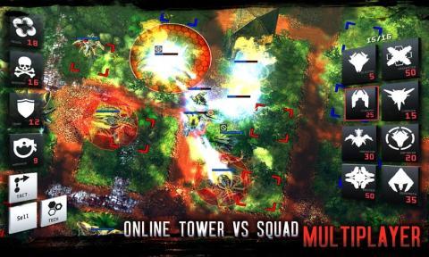 从姑获鸟开始截图