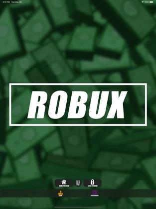 roblox截图