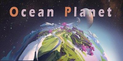 戴森球计划截图