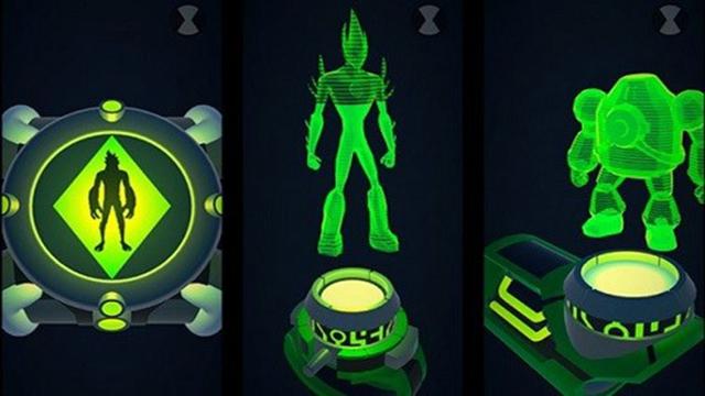 少年骇客模拟器3d截图