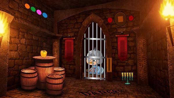 硬币与木棒截图