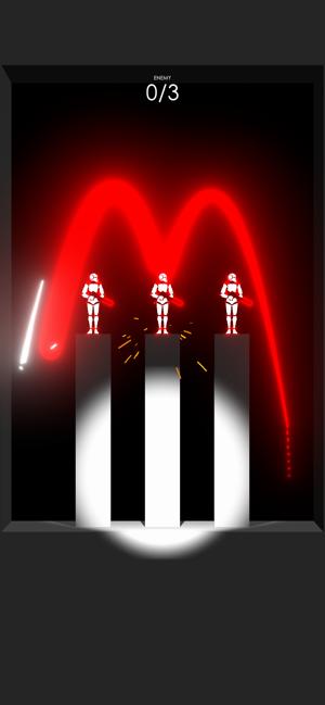 刺客一刀斩截图