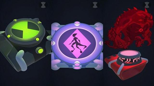 少年骇客模拟器3d截图