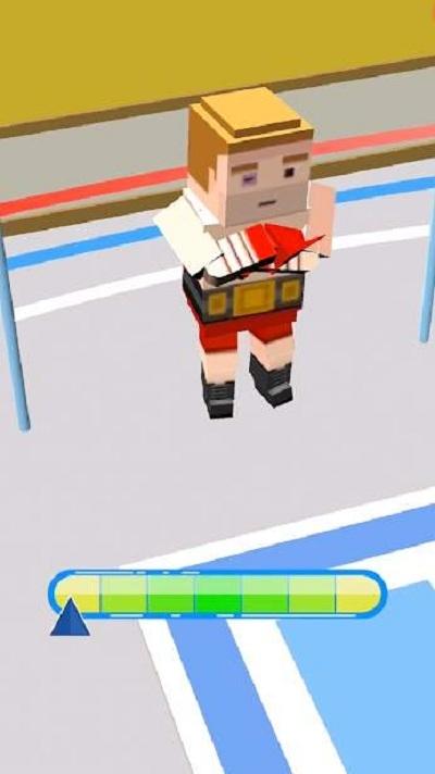 羞羞的铁拳截图