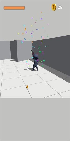 斯洛莫刺客截图