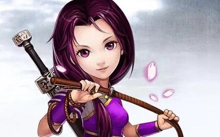 仙剑奇侠传2021最新版截图