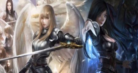 诸天最强大佬截图