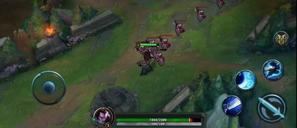 快乐风男模拟器0.8截图