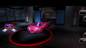 极速赛车驾驶截图