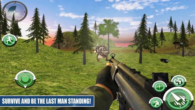 致命侏罗纪恐龙生存截图