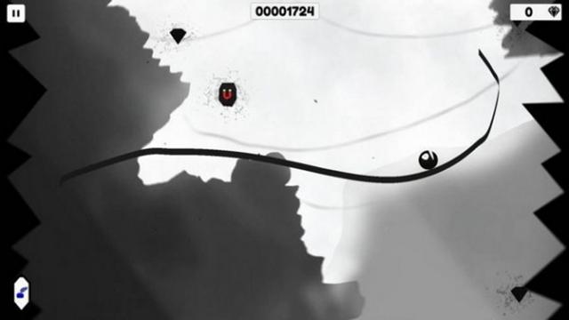 迷失lost的生命截图