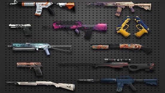 未来行动乌托邦之战截图