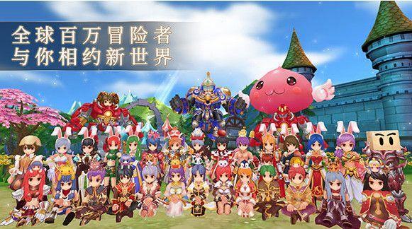 明师傅截图