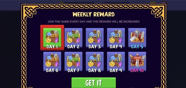 火柴人转刀格斗截图