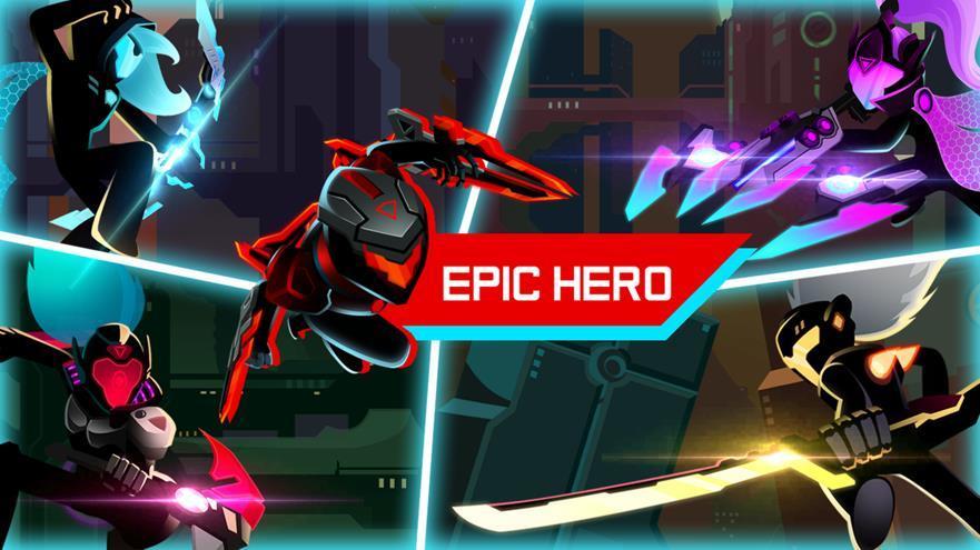 亚索的对决截图