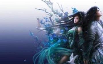 神级大魔头截图