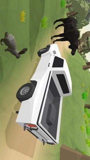 真实打猎模拟器手游截图