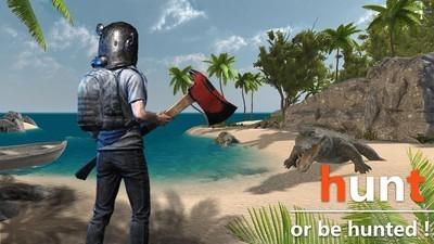 接近最后的期限截图