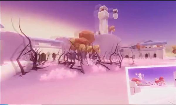 摄影师模拟器截图