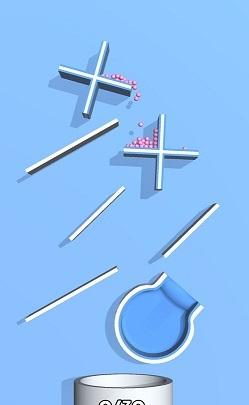 我才是守护者截图