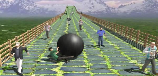 西班牙球赛截图