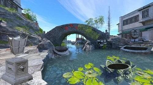 密室逃脱：庄园冒险截图