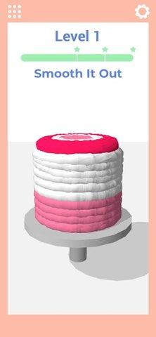 我做蛋糕贼6截图