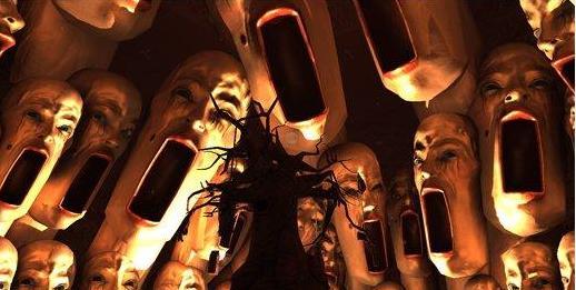 学霸的黑科技系统截图