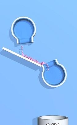 我才是守护者截图