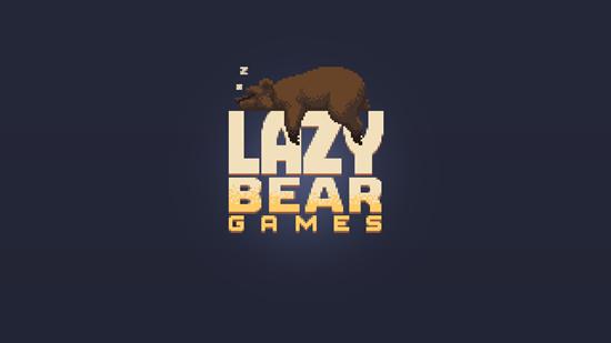 搏击俱乐部格斗截图