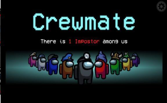 太空杀极速版截图