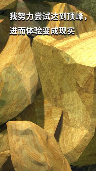 玩个锤子游戏截图