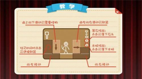 小红帽露卡和艾伦截图