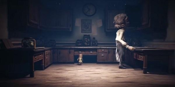 恐怖冰淇淋4中文版截图