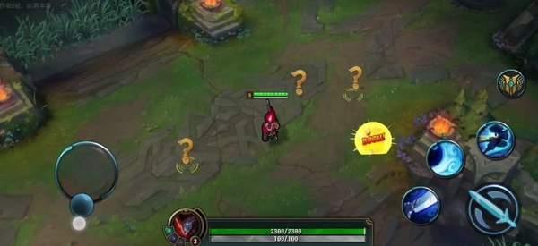 快乐风男模拟器0.8截图