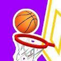 运动扣篮大师