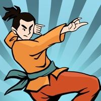 我也是大侠更新版