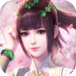 幻想隋唐传满V版