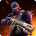时代战斗在线枪手
