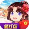 快乐餐厅红包版
