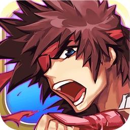 亡灵杀手最新正版