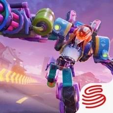 重装上阵最强迫击炮