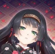 美少女万华镜5全剧情版
