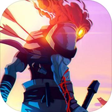 DEAD CELLS