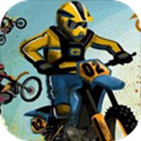 极限摩托2手游版