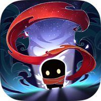 元气骑士黑侠3.2.9