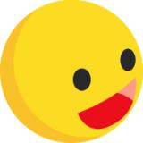 王者无限火力5.0